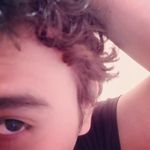Dan Nieves - @dannievesg - Instagram