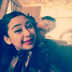 Dan Nieves - @dand_any12 - Instagram