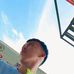 Dan Nieves - Facebook