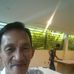 Dan Nieves - Facebook