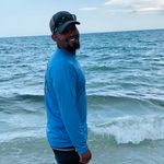 Dan Nieves - @irons_man_dan - Instagram
