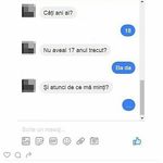 Dan Nieves - @dan.nieves_ - Instagram