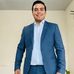 Dan Nieves - Facebook