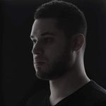Dan Nieves - @dansnowchicago - Instagram
