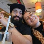 Dan Nieves - @dan.nieves - Instagram