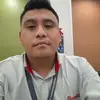 Dan Nieves - @dan.nieves1 - TikTok