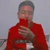 Dan Nieves - @dannieves28 - TikTok