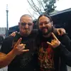 Dan Nieves - @dannieves666 - TikTok