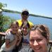 Dan Nieves - Facebook