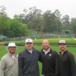 Dan Nieves - @dan.letsgogolfing - Instagram
