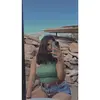Dan Nieves - @ela_nieves14 - TikTok