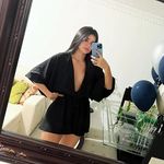 Dani Nieves - @daninieves0 - Instagram