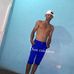 Dani Nieves - Facebook