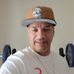 Daniel Nieves - Facebook