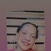Daniela Nieves - Facebook