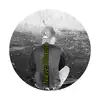 dannieves618 - @dannieves2 - TikTok