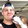 dannieves782 - @dannieves782 - TikTok
