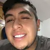 dannieves 🍦 - @dannieves922 - TikTok