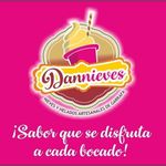 dannieves - @dann.ieves - Instagram
