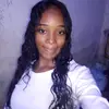 dannievesramirez - @dannieves1 - TikTok
