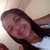 Danny Yudibel Nieves - @dannieves25 - TikTok