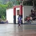 Danuel Nieves - Facebook
