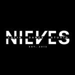 Nieves Latin Dance Studio - @nievesdancestudio - Instagram