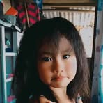 Dan Nah - Facebook