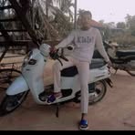 Dan Nauo - Facebook