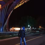 Dan Ni - Facebook