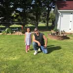 Dan Nigh - Facebook