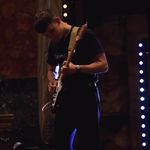 Dan Nightingale - @dan_night - Instagram