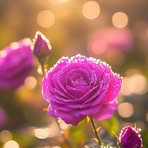 Na Dan - Facebook