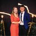 Dan Nightingale - Facebook