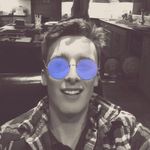 Dan_Nightingale - @dan_nightingale31 - Instagram