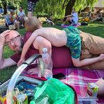 Dan Nightingale - @dandan_nighty - Instagram