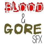 Dan Nightingale - @blood_and_gore_sfx - Instagram