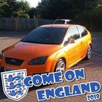 Dan Nightingale - @dan.nightingale3012 - Instagram