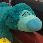 Dan Nightingale - @nightingale.dan - Instagram