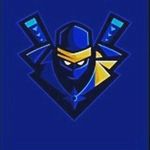 Dan Nightingale - @llamagician - Instagram