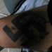Dan Nightingale - Facebook
