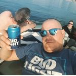Dan Nightingale - @countrybudlight_ - Instagram