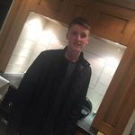 Dan Nightingale - @dannightingale - Instagram