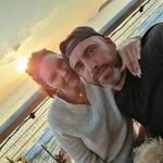 Dan Nightingale - @dan_nightingale_85 - Instagram