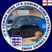 Dan Nightingale - Facebook