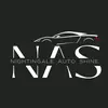 Dan Nightingale - @nightingale_auto_shine - TikTok