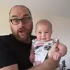 Dan Nightingale - @rusty8686 - TikTok