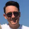Dan Nightingale - @dannightingale20 - TikTok