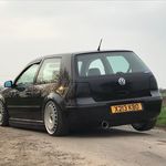Dan Nightingale - @dannyn.95 - Instagram