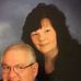 Dan Nightingale - Facebook